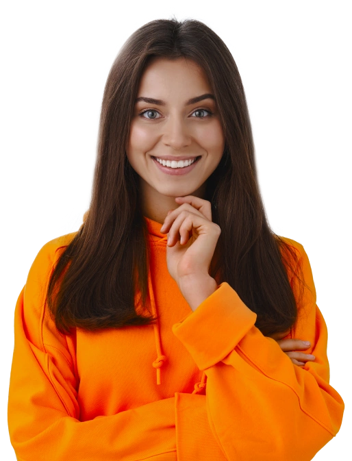 Ростелеком интернет-провайдер в&nbsp;село Кай (Кировская область)