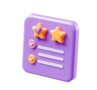 Проверьте подключение в&nbsp;село Кай (Кировская область)